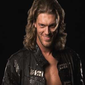 Edge (Wrestler)